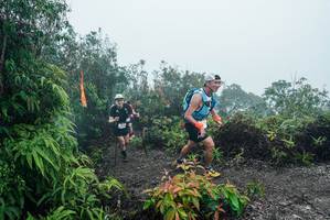 BIB: 
                            <button type="button" onclick="openModal(26270840)" class="btn btn-primary btn-sm float-right btn-popup" data-toggle="modal" data-target=".modal-high-quality">
                        <i class="fas fa-shopping-cart"></i> Add to Cart
                    </button>
                                            <button type="button" onclick="isThisMe(26270840, true)" class="btn btn-success btn-sm float-right btn-popup btn-isme hidden" data-toggle="tooltip" data-placement="bottom" title="นี่คือรูปของคุณใช่ไหม คลิกที่นี่เพื่อเอาเข้าอัลบั้ม">
                        <i class="fas fa-plus"></i> Add to album
                    </button>
                    <button type="button" onclick="isThisMe(26270840, false)" class="btn btn-warning btn-sm float-right btn-popup btn-isnotme hidden">
                        <i class="fas fa-ban"></i> Remove from album
                    </button>